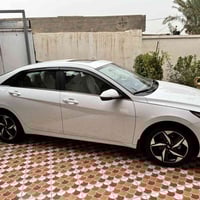 النترا ٢٠٢٢ • ماشيه ٤٢٠٠٠ • فول كفاله