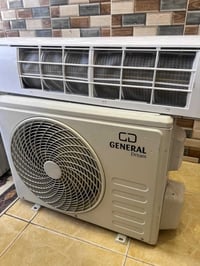 نظيف • سبليتر