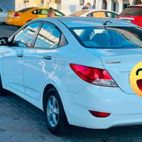 سيارة حديثة • انترنت متوفر • كركوك اربيل سليمانية