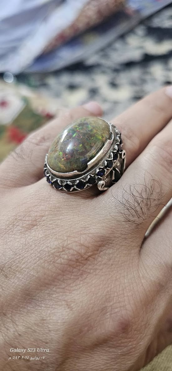 للبيع مكان كربلاء سعر خاص


**إذا كنت صاحب هذا الإعلان وتريد حذفه لأي سبب، رجاءا أرسل رسالة إلى الدعم الفني**