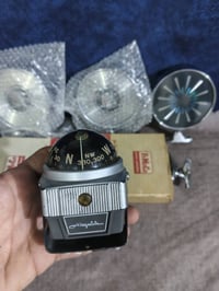 بوصله ام السكن  07711423244