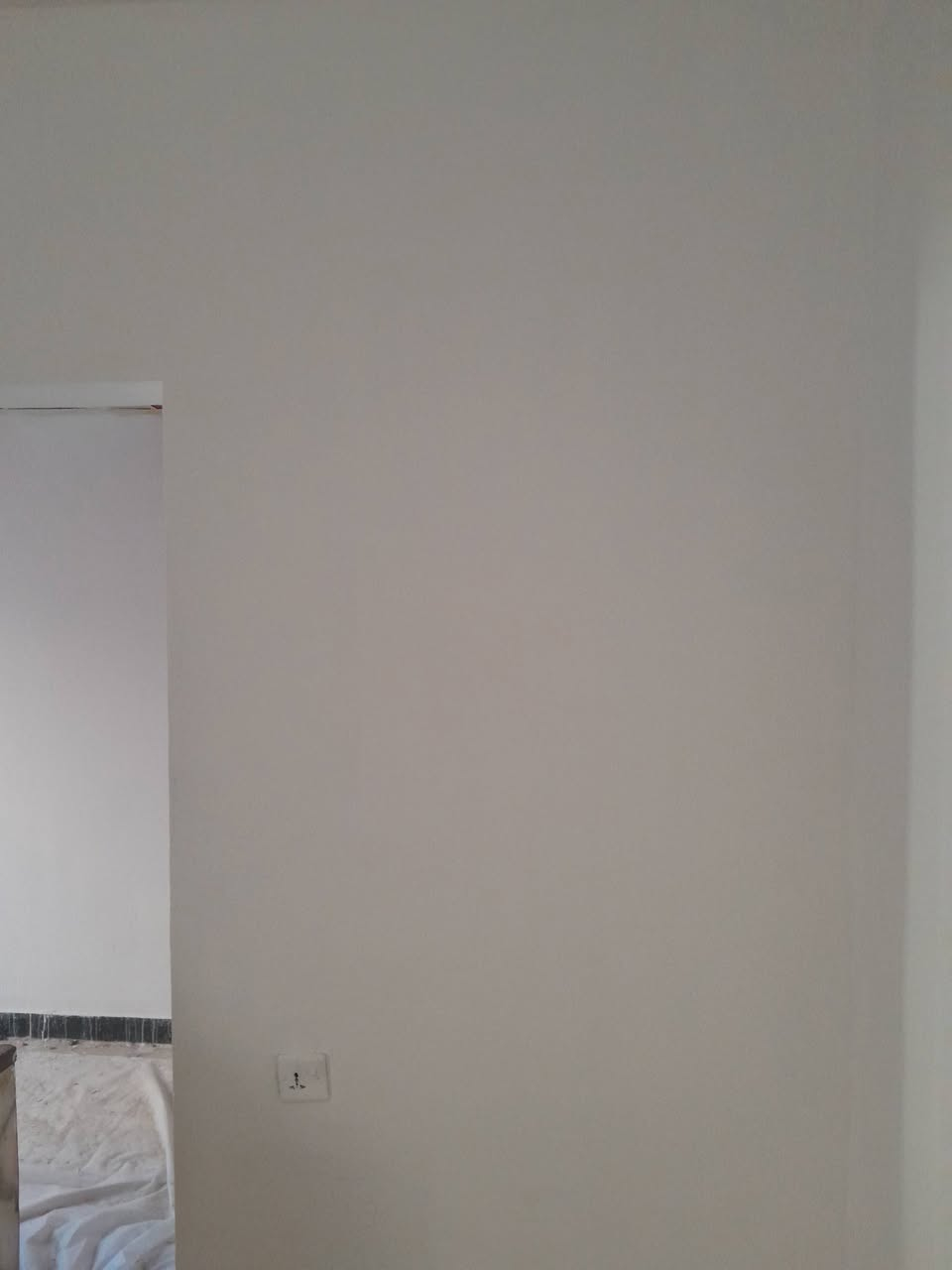 صباغ عام داخل وخارج ***********
