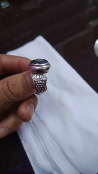 نجف • مستعجل • ٦٠ قطعة