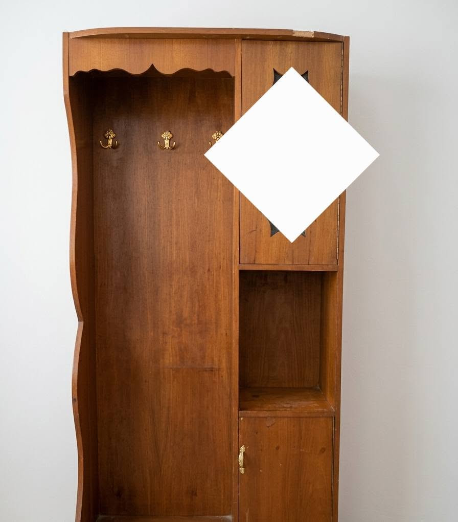اضرار بسيطة ٣٠٠ وبيها مجال بسيط
***********
