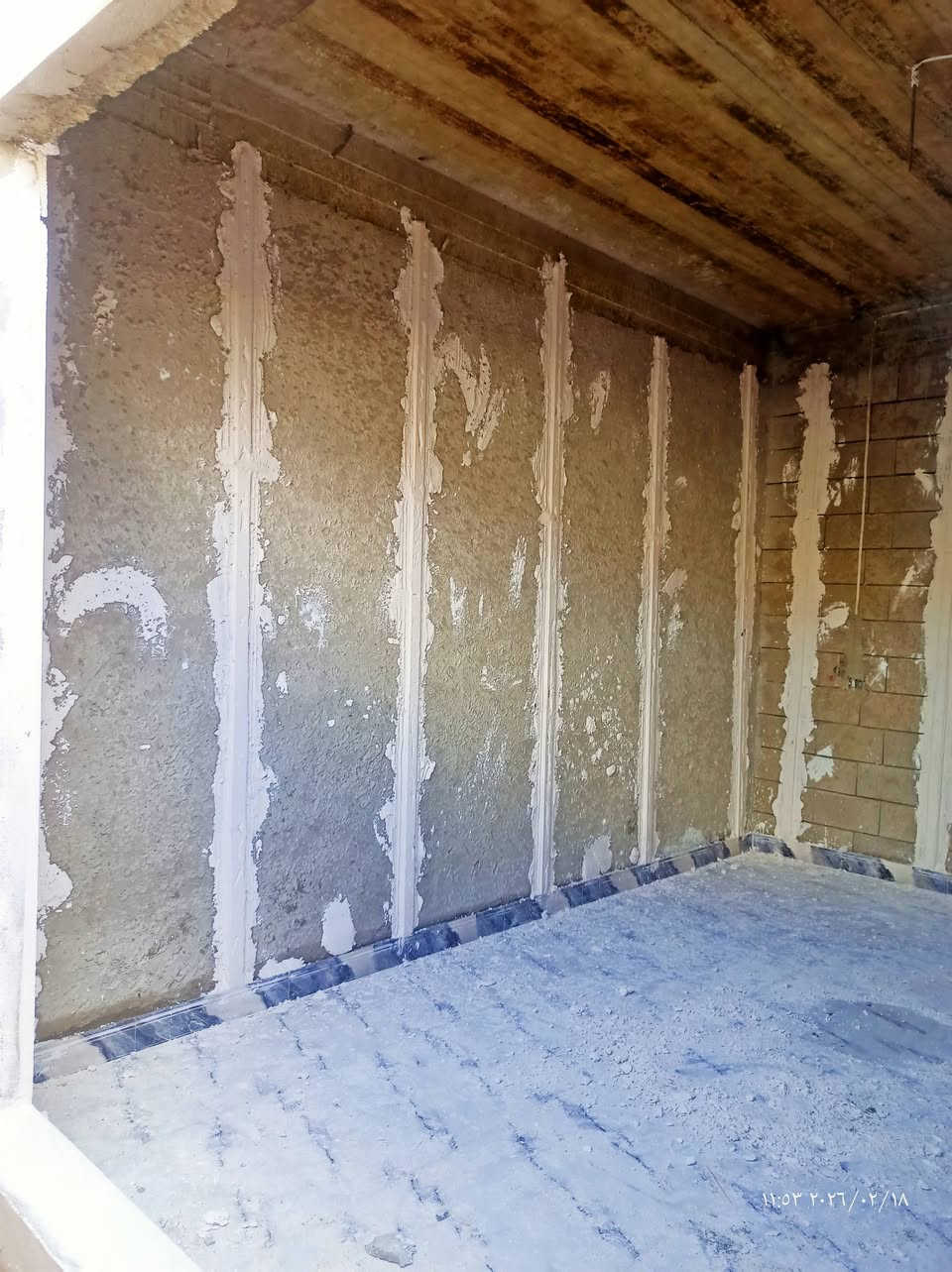 لبخ جص شغل نظيف ودرجة اولى استلام مهندس.
*********** واتساب
*********** واتساب
.......................
