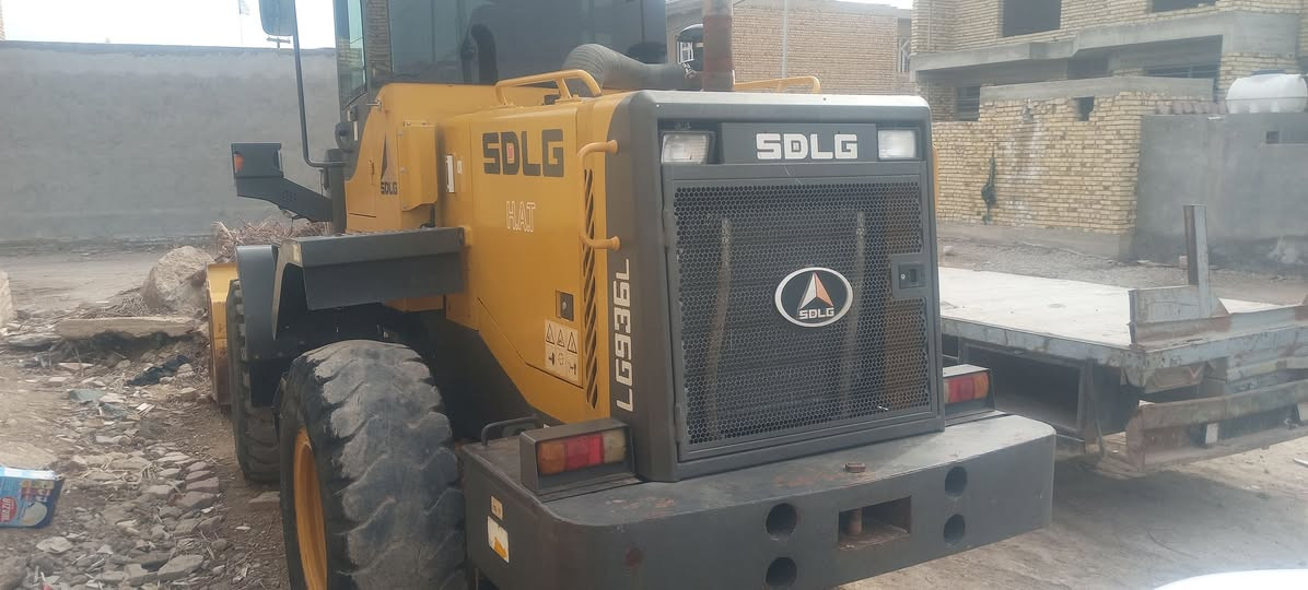 متاح شفل ال جي 36 موديل 19شركة درب البحار منفيس
على وضع الشركة مكفول .
العنوان الكوت 
التفاصيل اكثر 📞***********
