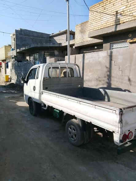 كيه حمل 2011 للبيع
سياره مكفوله كفاله عامه رقم نكيزي بغداد تحويل مباشر 

عنوان بغداد البياع

ما متواجد عل فيس

سعر 93بيه مجال الطيبين
***********
