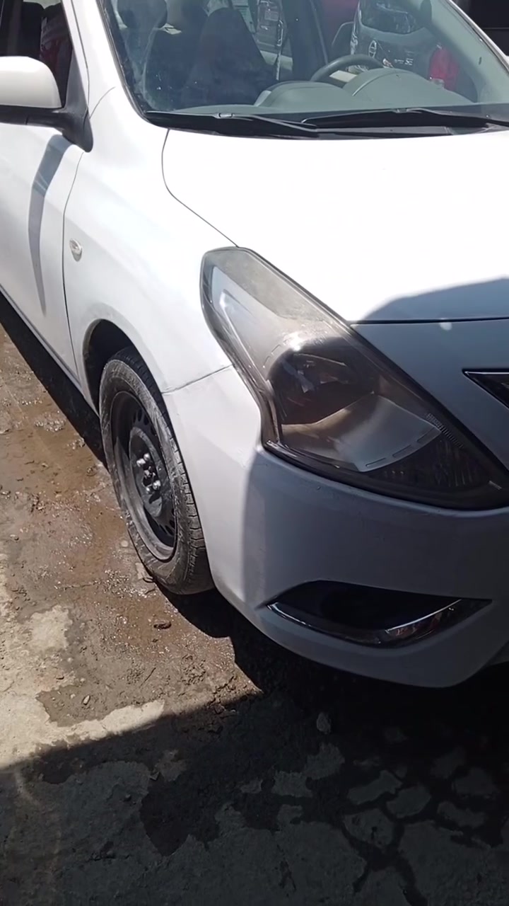 حساني الشمري لسمكرة السيارات الحديثة رقمي *********** 📞
جزء من عملنا 

سياره سني هندي تعديل الجاملغ الامامي على البارد باداره حساني السمكري قبل و بعد شغل درجه اولى 

اختصاصنا تعديل على البارد 

باداره حساني السمكري 

رقمي *********** 📞📞

متواجدين ماسنجر واتساب فايبر 

العنوان العلاوي كراج ابو غريب فرع الجام مقابل مستشفى الكرامه بغداد شارع 6 🔨🔨🛠️🛠️⚒️⚒️🤔😉🫡🤫
