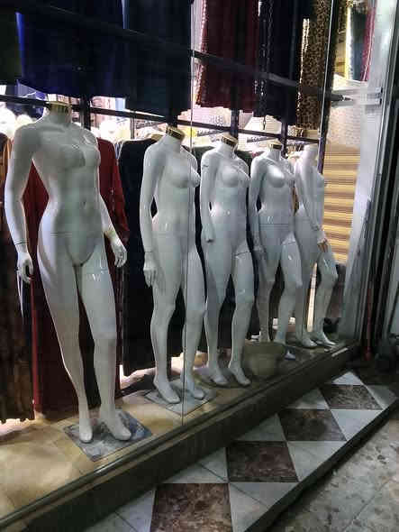 ملكانات عدد 9نضافه 80 %السعر 45
العنوان بغداد دورة ابو دشير الاتصال على الرقم ***********
