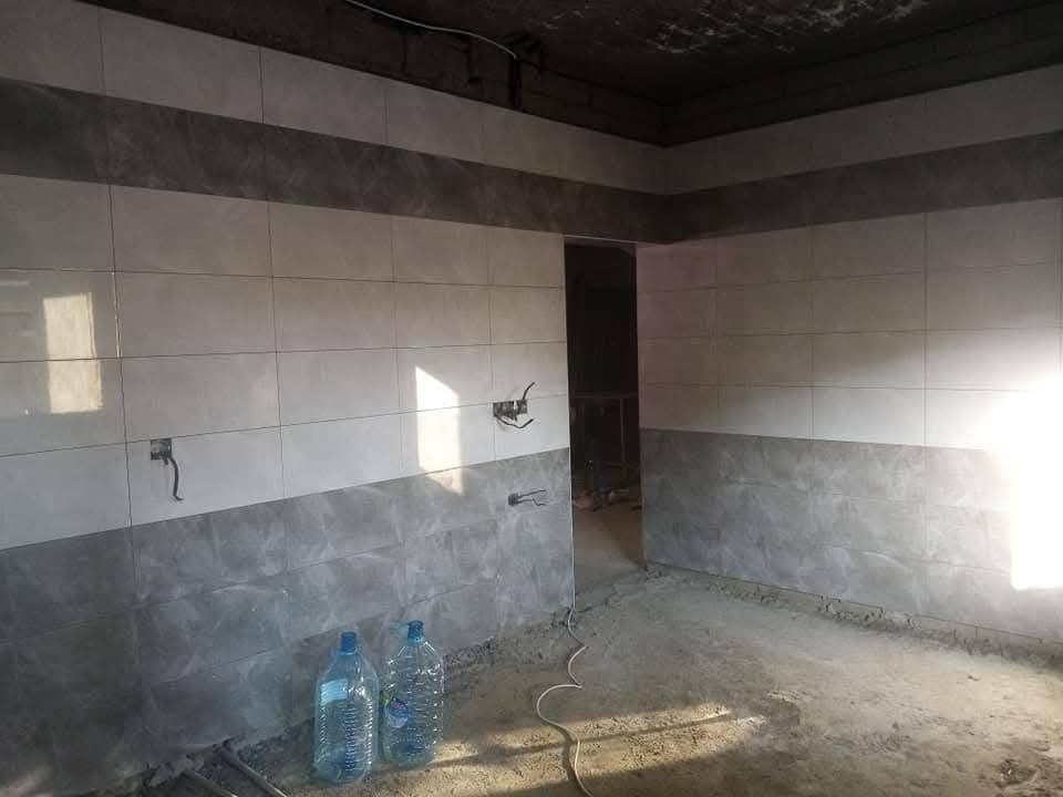 السلام عليكم اسطه سيراميك كاشي مرمر شرط إستلام مهندس اتصل وتدلل ***********

