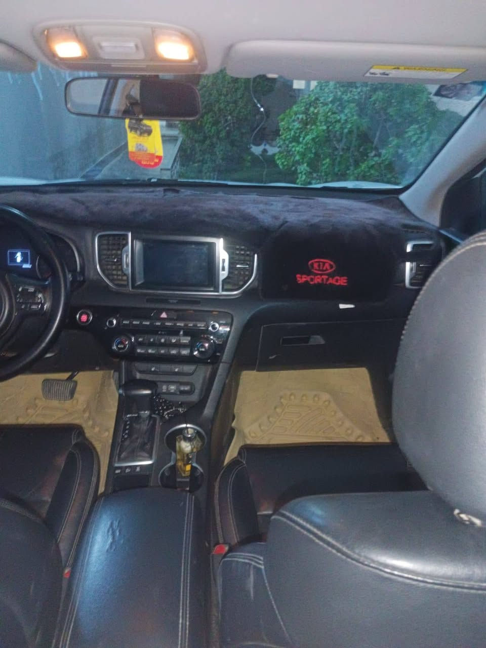 سبورتج 2019 ,,للبيع
السعر 143 

الرقم ***********
