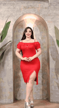 سلام عليكم عندي تصفية مخزن الي يريدهن بسعر مناسب ابيع شلعة كاملة *********** فقط واتساب
تراكات ستن 3 قطع و تراكات زبدة فانيل ودشاديش
وتراك شورت وشلحات كله تركي سيريات متفلشة وبيهن سيريات نظامية  

يشهد الله بالصيف تنباع بالمفرد ب15 وب13 

وبعد اكو موديلات هم هواي
