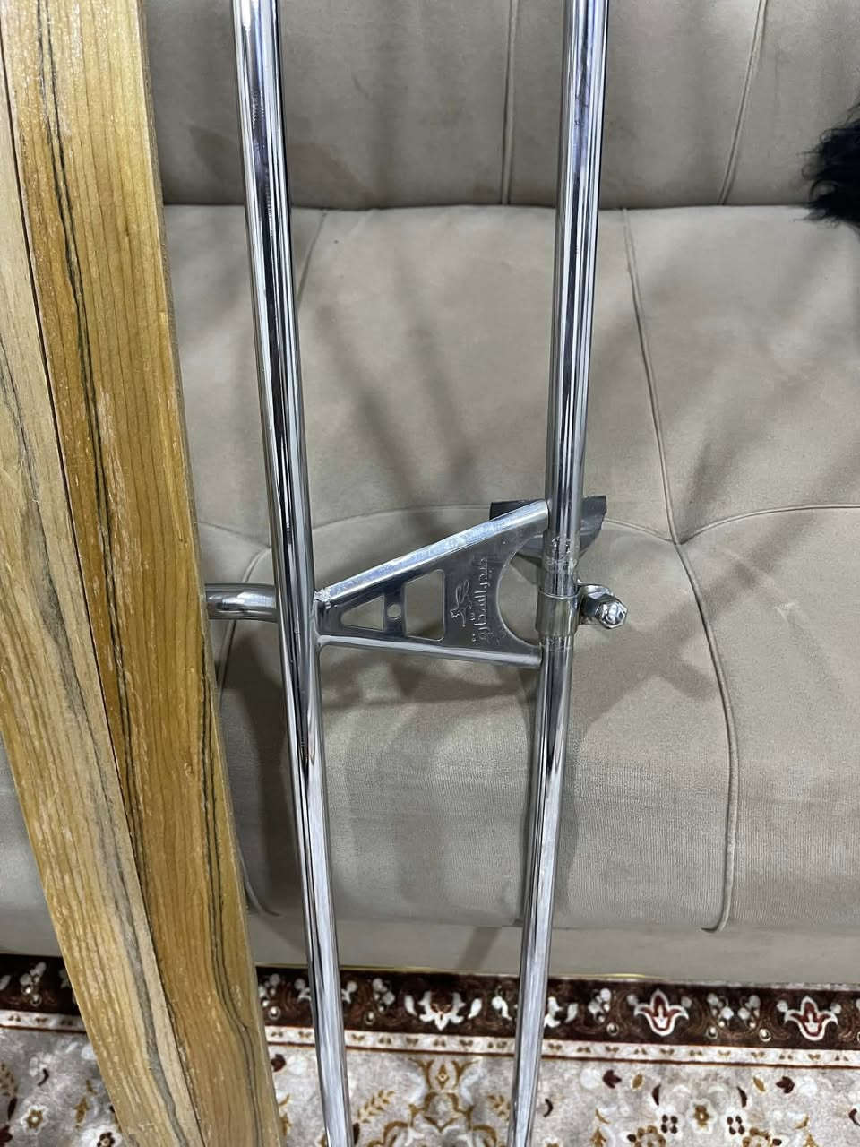 السلام عليكم سوبايه حيدر السحارة انتاج ٢٥ نضافه كدام عينك وتجي شوفه انضف من الي بصور كلش نضيفه وجديده ترهم سيراتو النتره فورتي عنواني حله شارع اطاقه سعره ١٨٥ تريده وتعجبك هاذه رقمي *********** مامتواجد خاص اتصل وبيك خير ودالل
