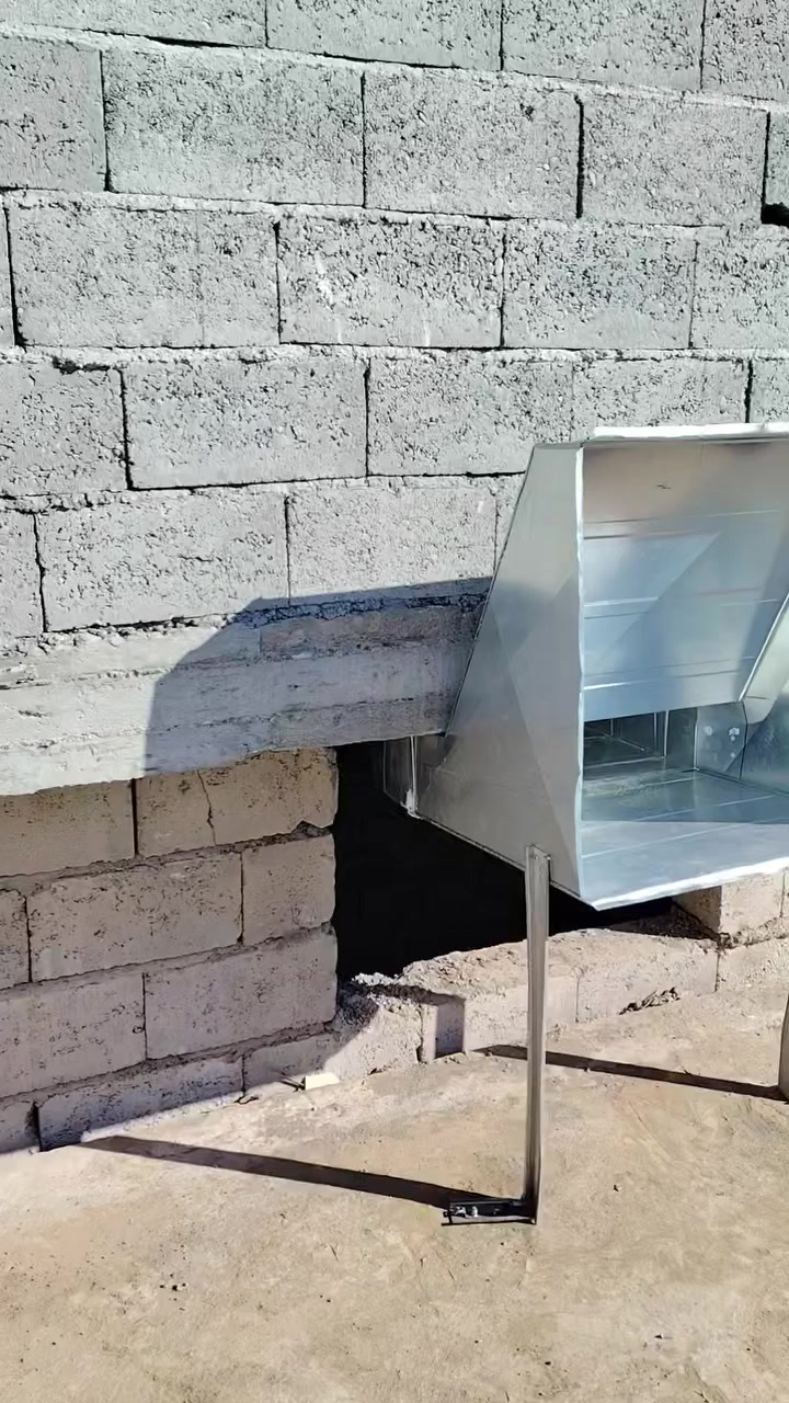 دكتات تبريد مركزي بأحدث القياسات وضمان في العمل مع
كادر متفوق وبأنسب الأسعار (أسعار تنافسية) + (مساعده وتخفيض) تخفيضات لمدة عشرة أيام وحي الله الكرايب
 حسب النوعيه أو الطلب 
 العنوان : قرية تل علي
بإدارة : ياسين ذياب
للاستفسار : ***********
====      : ***********
