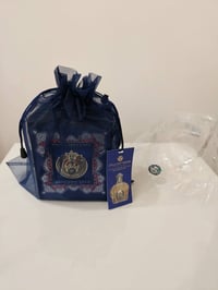 عطر • شيخ ٧٧ • كوبي ماستر