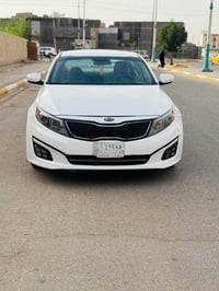 ابتيما 2015 • بدون ضرر داخلي • السماوه