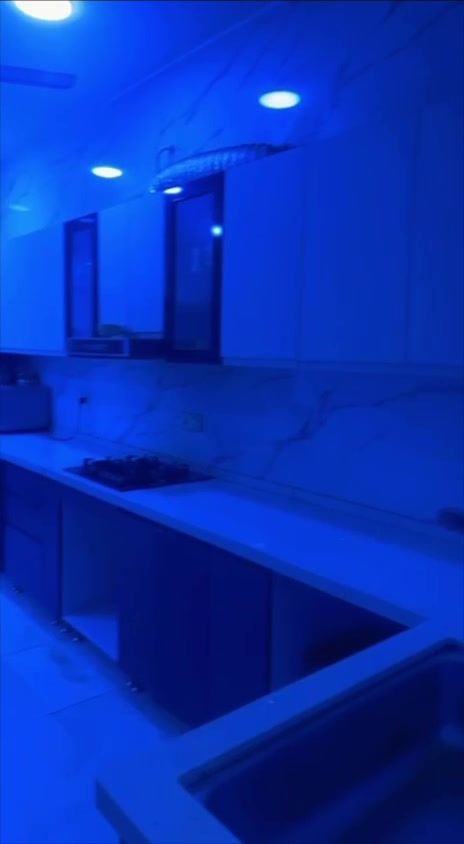 🌸 متوفر سكن طالبات
📍 قريب جداً من جامعة التراث (5 دقايق مشي)
🏠 سكن مؤثث بالكامل
✨ سبالت + كاونتر + طباخ
ومتوفر كناتير + ميز مراية
🔹 المطلوب: بنيه بغرفة ويا ثنين بنات
💰 الإيجار: 180 ألف
📞 ***********
#سكن_طالبات #جامعة_التراث #سكن_بنات #تعويض_نقص #بغداد #سكن_مشترك #ايجار_طالبات #سكن_مؤثث