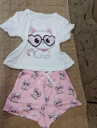 بضاعة اليوم • لانجريات • فيكات نوم