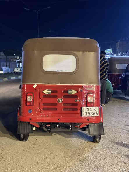 سلام عليكم تكتك18شهر8بيه ضربه بل صفحه شبرين تكتك كله جديد بيه من إيدك الشارع سعر 5800وبيه مجال الطيبين تصال ***********
