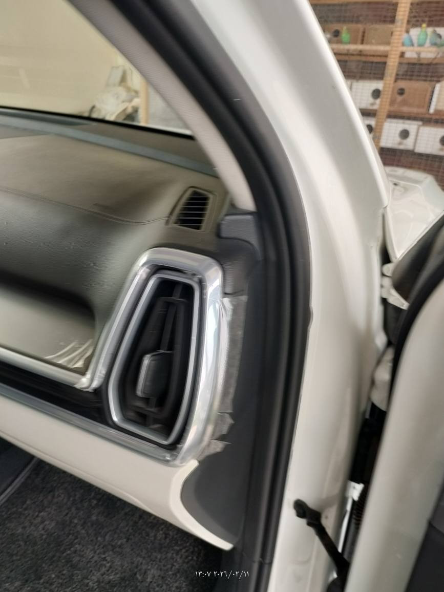 سورنتو ٢٥ دوليه ٥كامرات ٦ سلندر تتقدم وترجع على بصمه ماشيه ٢٤ رقم بغداد باسمي
 سعر337$
 مجال بسيط سياره موجوده بالكوت بالمركز
للاستفسار الاتصال على الأرقام التالية 
***********
*********** دهل اوران, واسط
