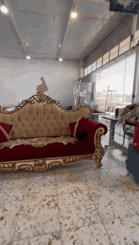 تخم نضيف كلش ٠٧٧٢٥٤١٠٨٤٩