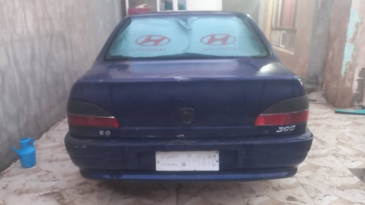 للبيع مطلوبه شركة عامه السياره بلاديه كير محرك كهربائيات  ماناقصها شي مكان السياره العلم السعر 28وبيها مجال
 ***********
