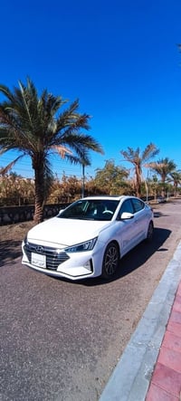 خليجي اربيل • مكينه ٢٠٠٠ • فتحه سقف