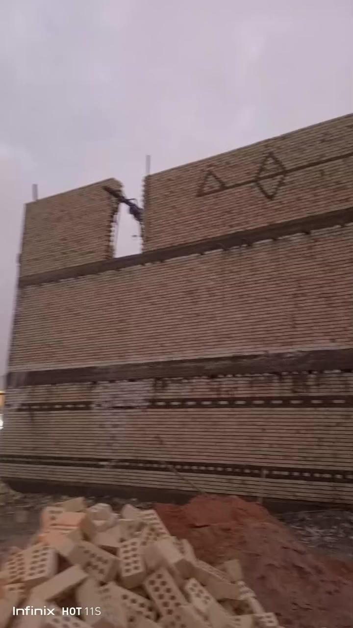 سلام عليكم خلفات بناء طابوك كلشي كوادر كامله شتريد حاضرين بي مكان نشتغل ***********/***********
