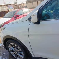 سنتافي • ٢٠١٣ • ١٤٣٠٠٠