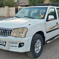 جنبي 2010 رقم بغداد دولي سنوية 2031 تحويل مباشر سيارة جاهزة (077092044...
