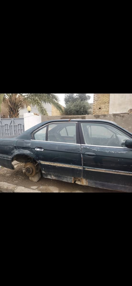 غراض كاسحه او خفاش للبيع تفصيخ
***********
