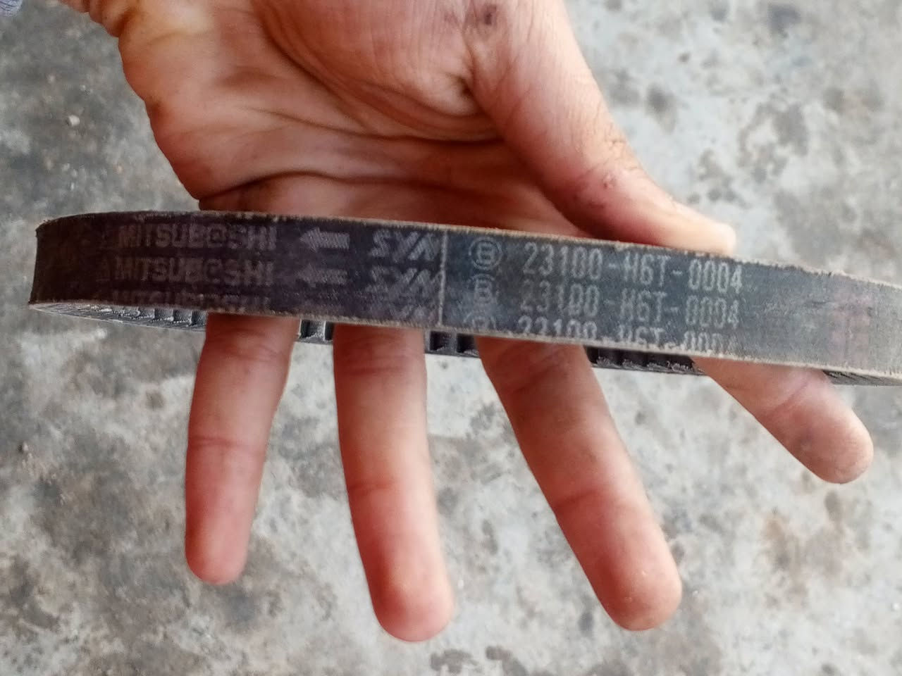 كاور سكنس بلادي 
روله سكنس حجم 600
روله سكنس حجم 300
فلاوين سكنس
ملف سكنس
قايش سكنس
مروحه ماكس وصينيه ماكس
موجود فشك بلاديات
سعر خاص موجود توصيل


**إذا كنت صاحب هذا الإعلان وتريد حذفه لأي سبب، رجاءا أرسل رسالة إلى الدعم الفني**