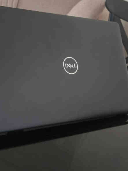 لابتوب دل مستخدم بس شهر ذاكرة 128بكسل كامرة شغالة صوتها عالي سعر 400وبيه مجال مكاني  ديالى بعقوبه شفته هاذا رقمي ***********

