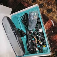 للبيع • كلشي