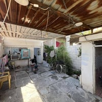 بيت البيع بوب الشام زراعي بيت دالف مساحه ١٥٠ سعر خاص 07721276178