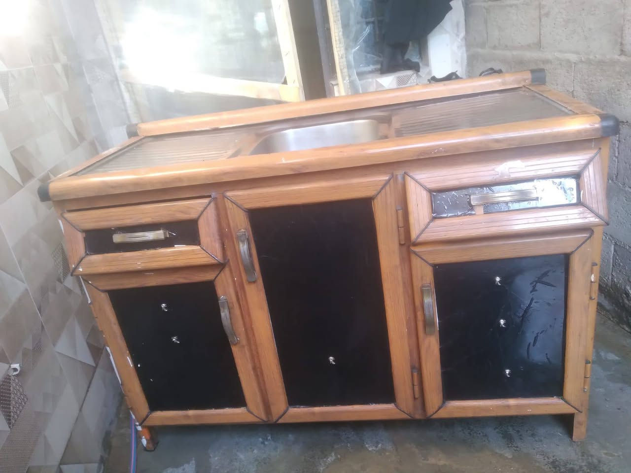 سلام عليكم للبيع لسعر ٧٠ 
لمكان جكوك لساتذه


**إذا كنت صاحب هذا الإعلان وتريد حذفه لأي سبب، رجاءا أرسل رسالة إلى الدعم الفني**