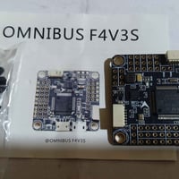 عقل اومنيباس • وحدة تحكم