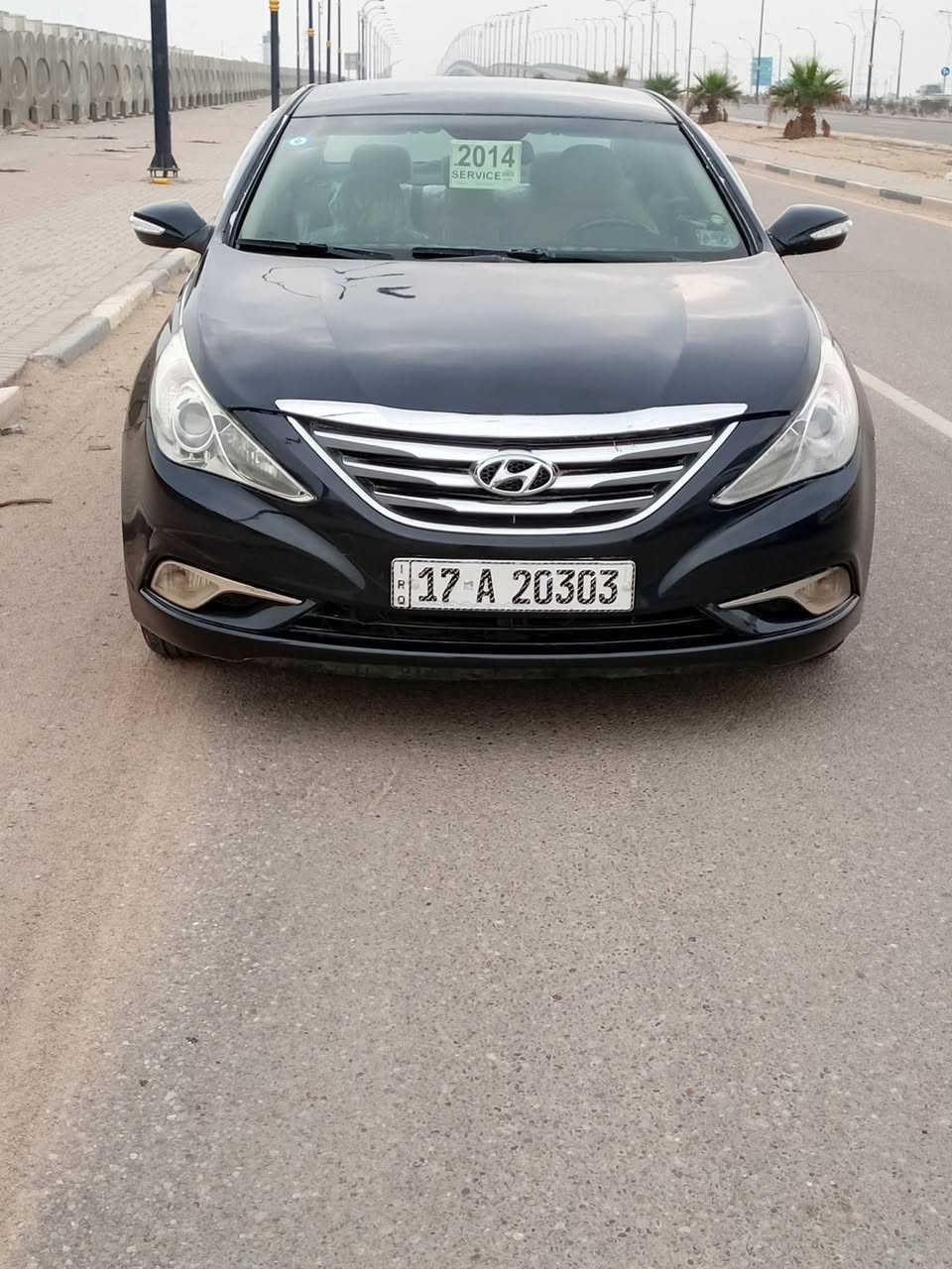 سوناته وارد امريكي مديل 14 الون ازرق نيلي حادثة جاملغ مبدل وبنيدنفسه وبيه رشات صبغ رقم مثنئ راعيه بل بصره مشروع وطني مكينه وكير وحداده وتبريد وتدفئ مكفولات عنوان شط العرب السعر 93وبيه مجال قليل ***********
