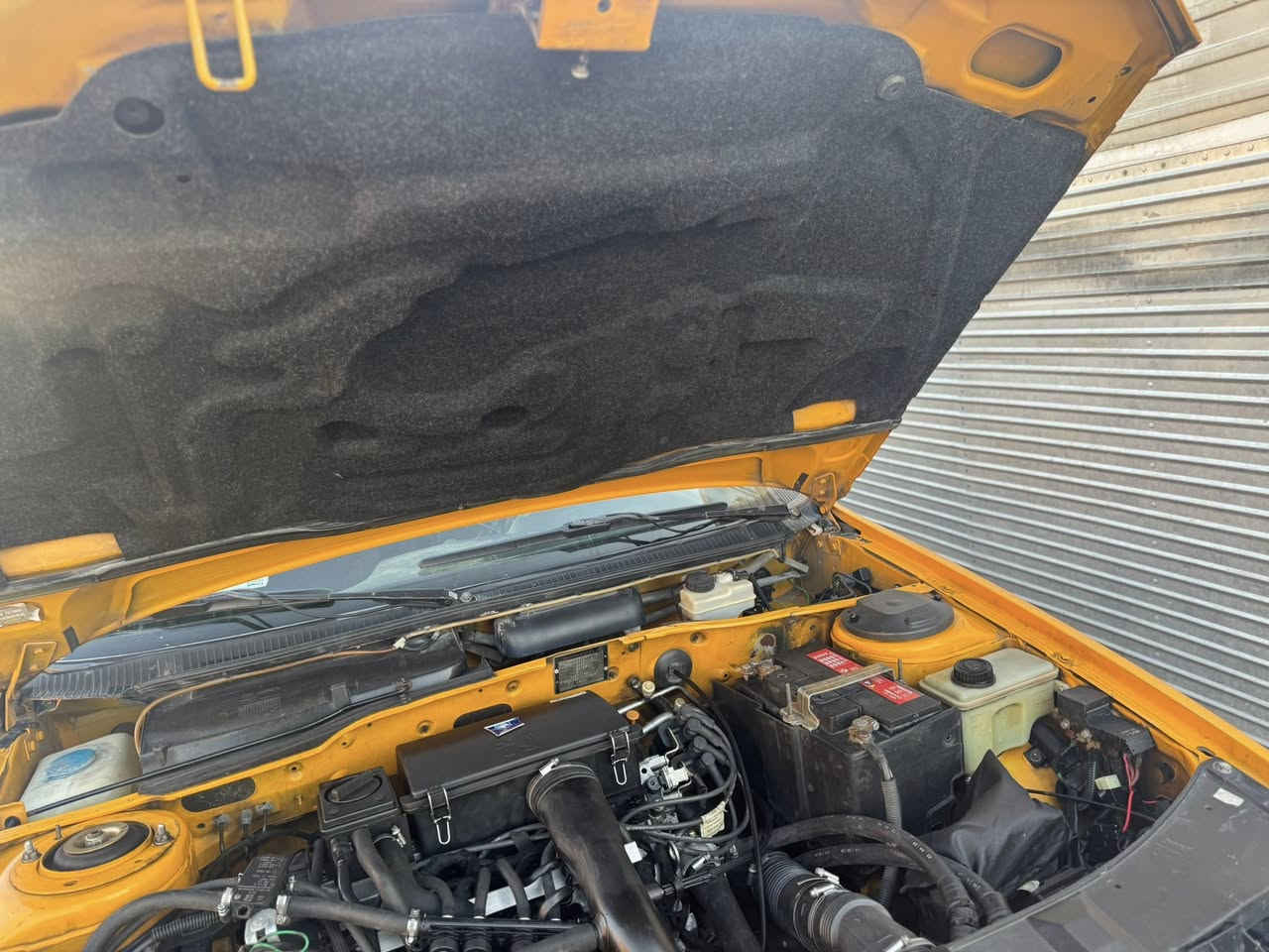 سلام عليكم بيجو بارص مديل 18 السعر 60 وبيهة مجال بيهة طخات رقم بغداد تخم تاير جديد سيارة حلوة احلئ من الصورة مكان بغداد البلديات الاسفسار ‭0770 968 2205‬
