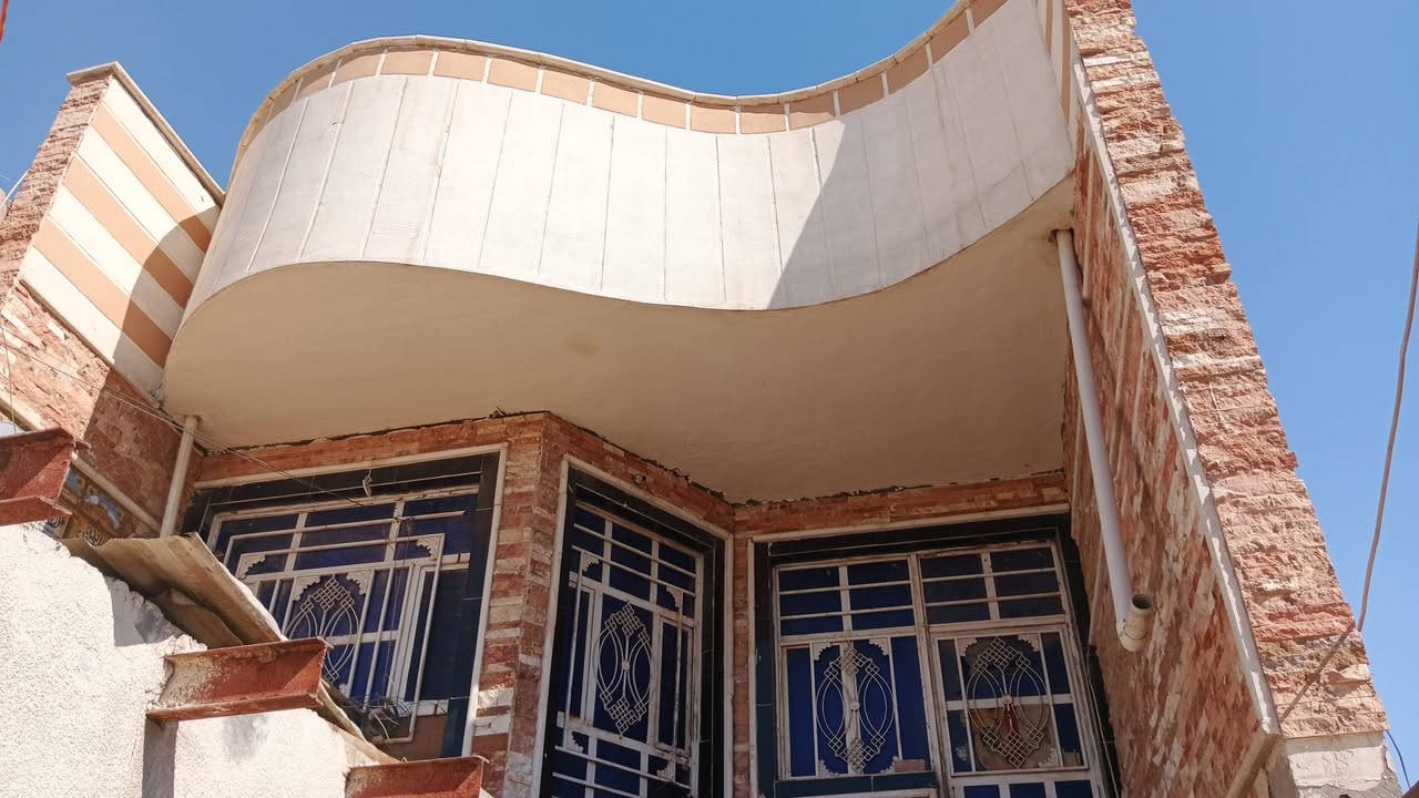 *********** سعر مناسب
