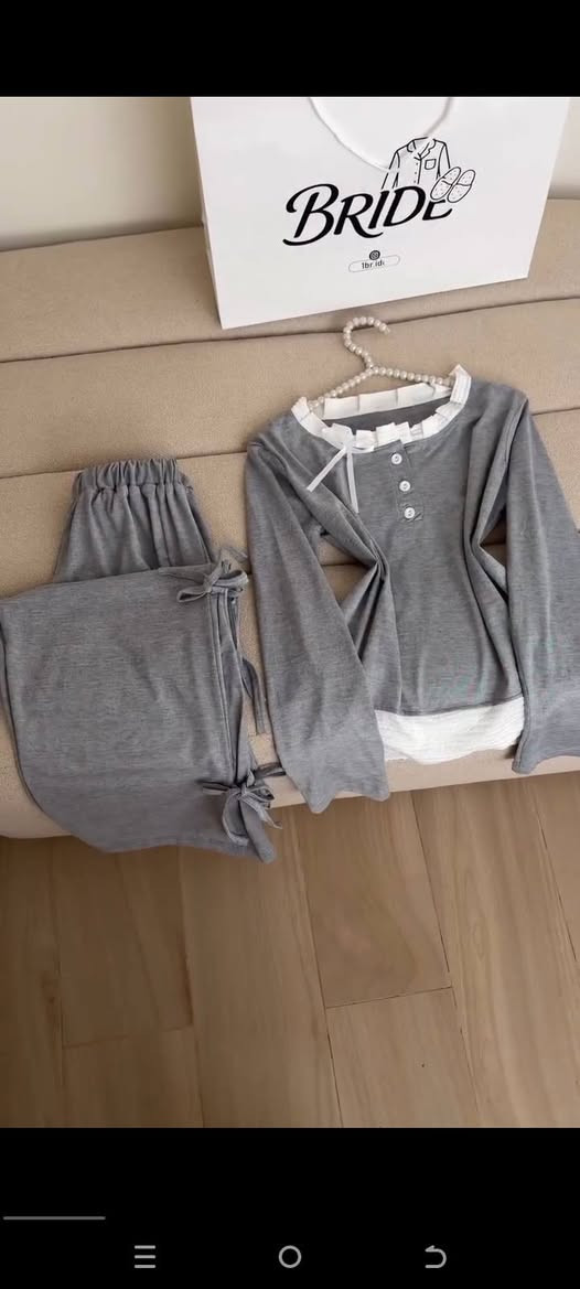 يمنا اجمل الموديلات اقل طلب نص درزن هنا ⤵️✨

https://t.me/Sajjad059


**إذا كنت صاحب هذا الإعلان وتريد حذفه لأي سبب، رجاءا أرسل رسالة إلى الدعم الفني**