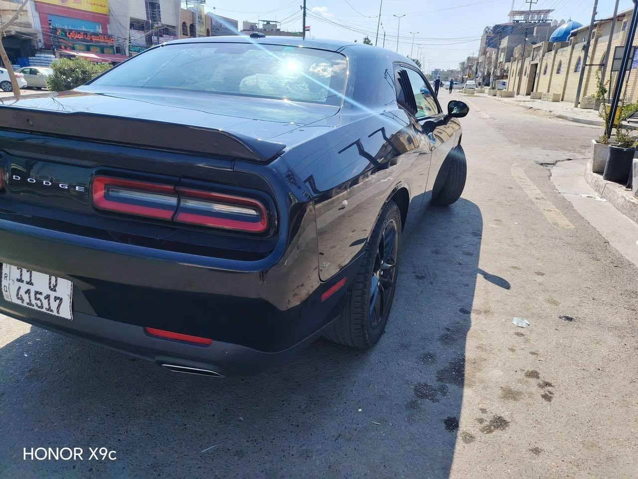 السلام عليكم جالنجر ٢٠٢٣  Gt.
وارد امريكي ضرر بسيط بدون دواخل
نص فول السياره فور ويل
جديده حيييل بس يرادلها بوليش
نقص الصدر الامامي بس شمعات
السعر 180$ مجال بسيط مستعجل على البيع
تواصل بس اتصال
***********
