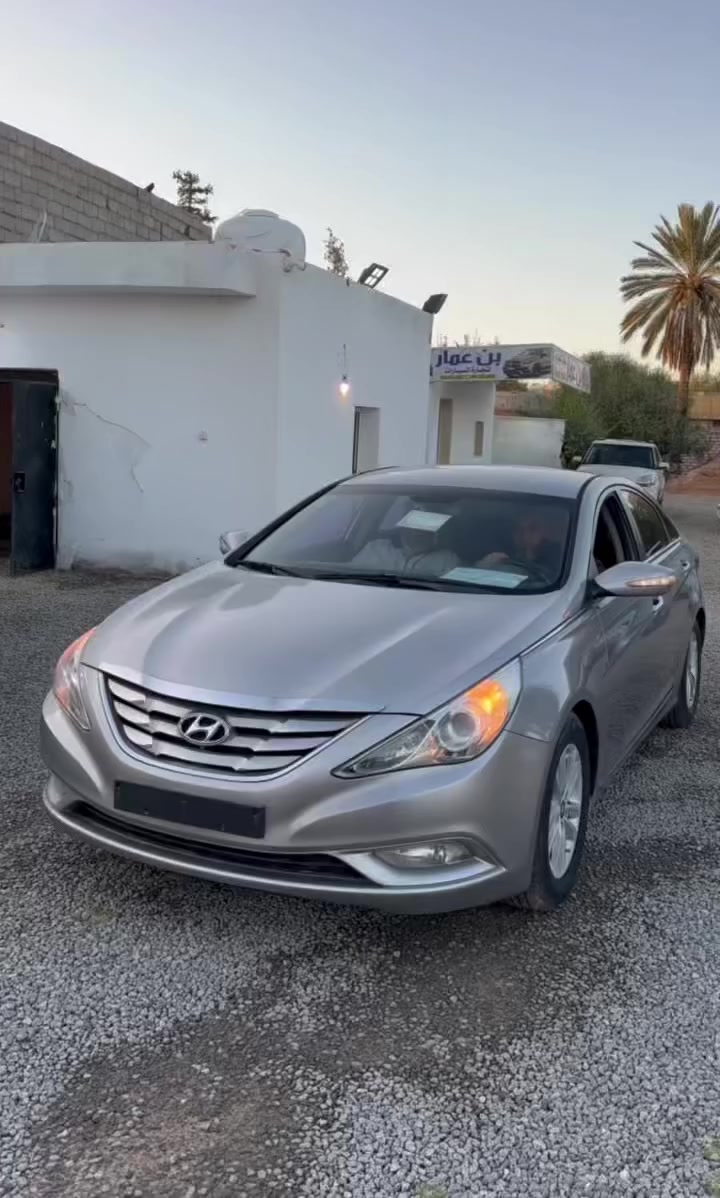 مهاب بن عمارلإستيراد وتجارة السيارات الأمريكية والكورية 🏅


**إذا كنت صاحب هذا الإعلان وتريد حذفه لأي سبب، رجاءا أرسل رسالة إلى الدعم الفني**