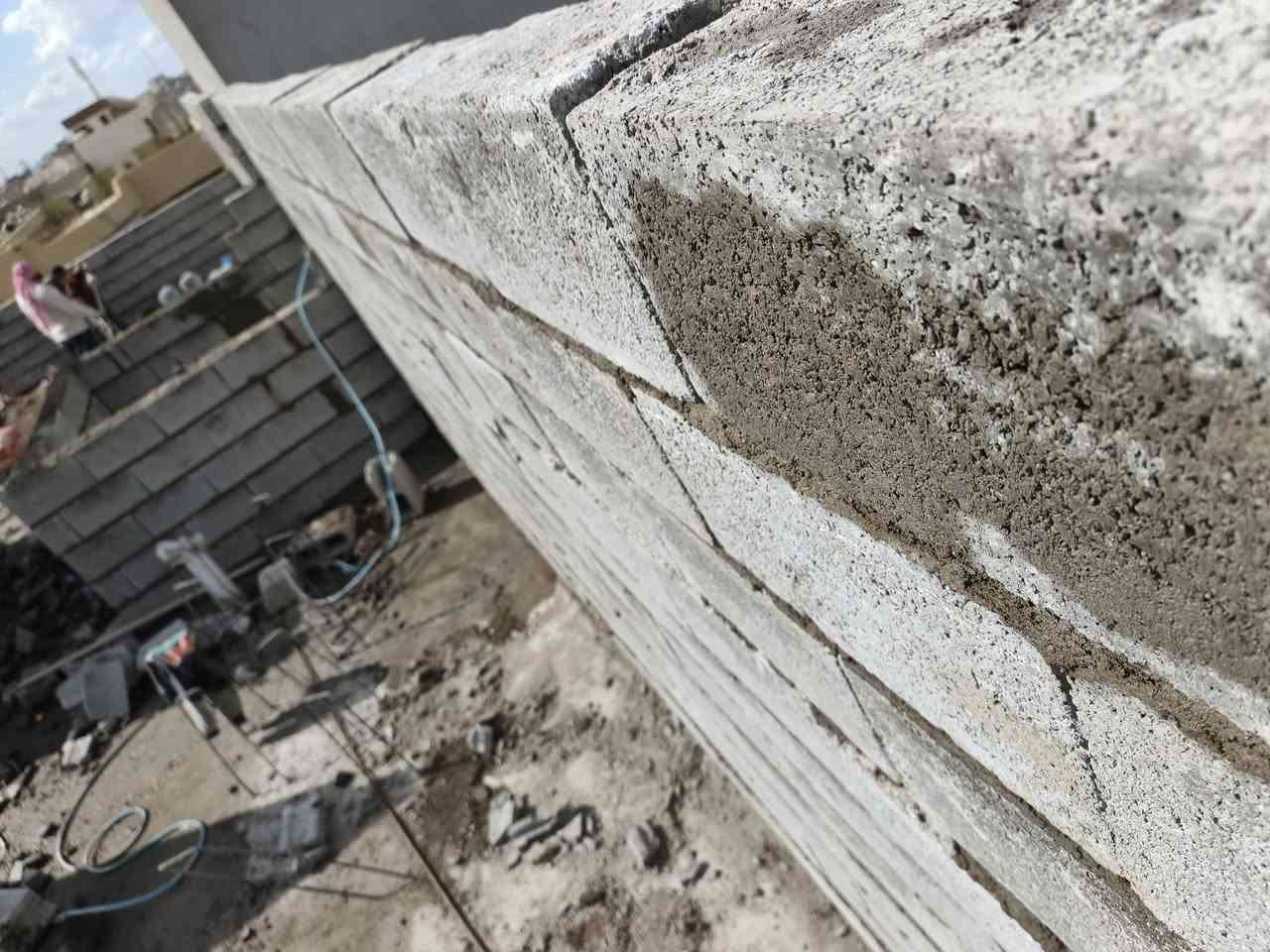 اسطه بناء، & كركوك 🏢 
 ‏‪***********‬‏
 ***********
👇👇👇👇👇👇👇👇👇👇👇👇👇👇👇👇
 https://vt.tiktok.com/ZSmWdqqGg/
