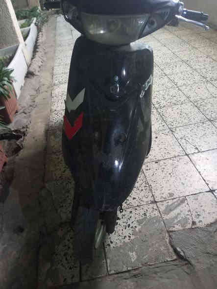 عمي السلام عليكم دراجاات 3
عبد الحليم كلاسك+عبد الحليم ياباني+ عصفورية سرعة 60
هذني دراجات اريد للبيع اذا تريد وحدة ثنين أو كلهن خابرني يعني مو ألة كلهن عادي ابيع مفرد و الستفسار علة الرقم الموجود ***********.واتساب متوفر مستعجل علة بيعتهن احتاجيت وريد ابيعن وكلهن يشتغلن
