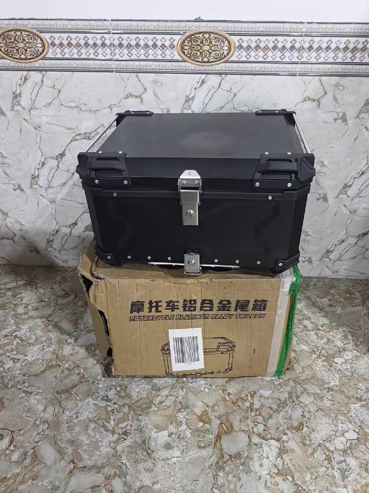 متوفر صندوك ب هل جمال


**إذا كنت صاحب هذا الإعلان وتريد حذفه لأي سبب، رجاءا أرسل رسالة إلى الدعم الفني**