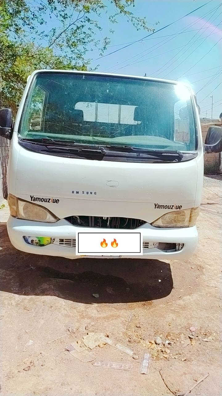 سامسونگ 2000 تايرات 13محرك شرط باتري جديد بم جديد السيارة محزمة اجمالية تخم تاير جديد مكفولة كفالة عامة بليتة ورقم شاصي السنوية صاقطة صاحبهة بسامراء مستعد بل تحويل السعر 37وبيهة مجال حگ الجية للستفسار ***********
