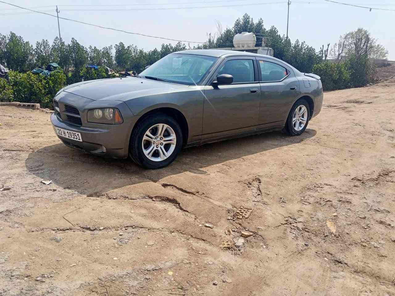 سلام عليكم جارجر موديل 2008رقم اربيل بسمي تحويل ذاني يوم بيها صبغ حزام جماليه فقط مكان بابل سعر 95.     ***********
