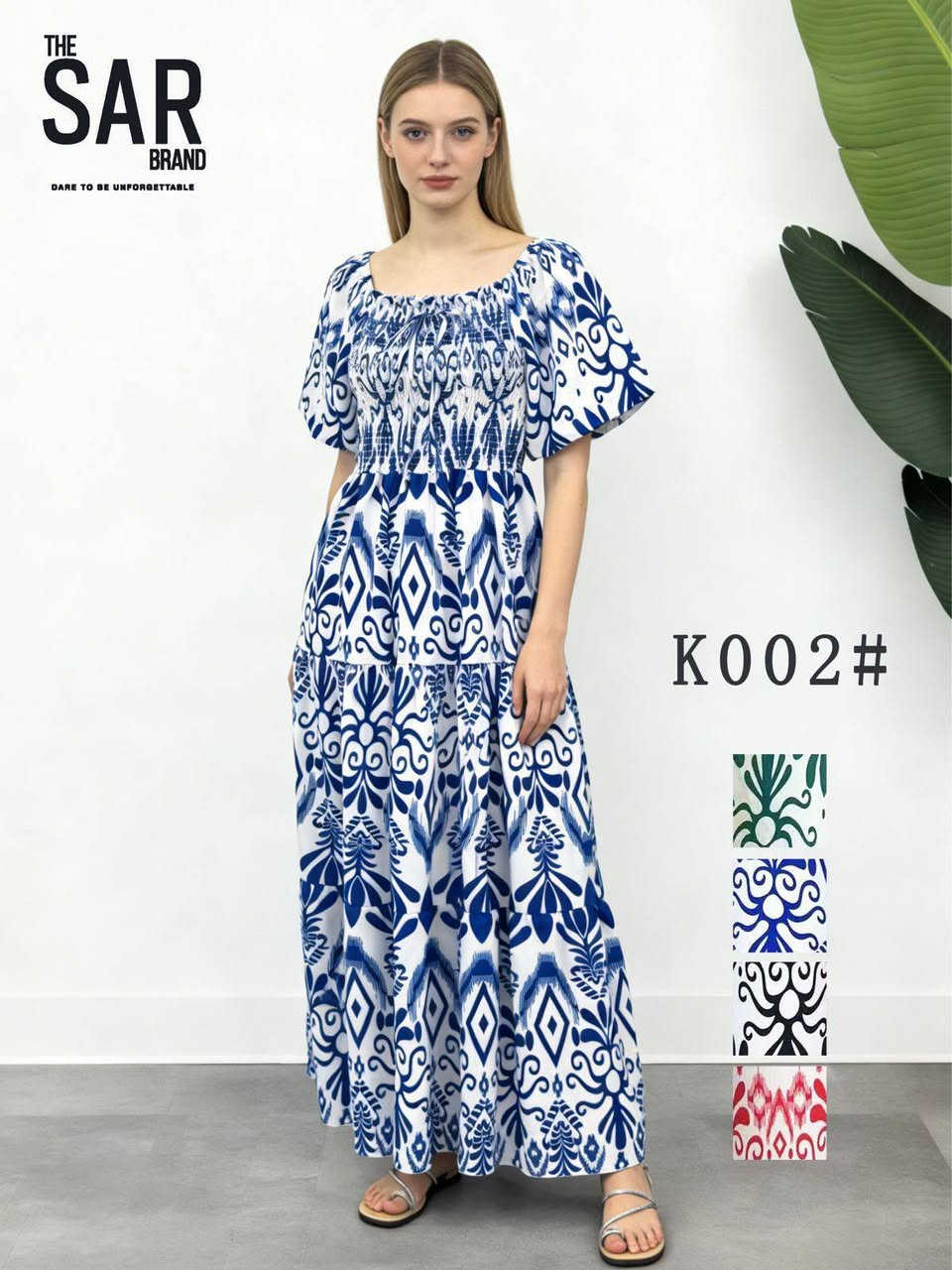 موديلات مختلفه 🦋🦋 
جملة اقل طلب فقط التفاصيل بالقناة 👇🏻
https://t.me/RMA8877


**إذا كنت صاحب هذا الإعلان وتريد حذفه لأي سبب، رجاءا أرسل رسالة إلى الدعم الفني**