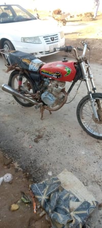 دراجة • ٢٢٥ • مكان الميمونة